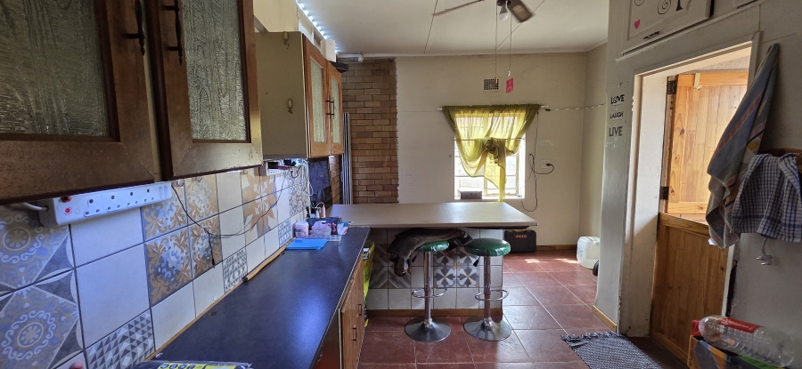 3 Bedroom Property for Sale in Beaconsfield Northern Cape